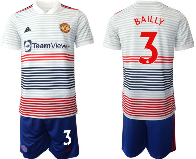 Manchester united jerseys-027